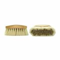 Beloved 3263-6 Pecos & Little Pecos Brush - 6.75 in. BE3000218